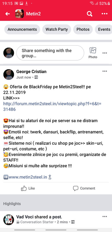 Screenshot_20191120-191537_Facebook