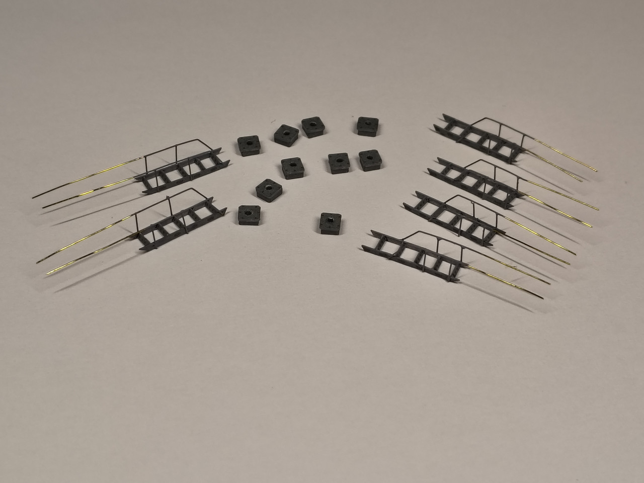 IMG 20251130 170849279