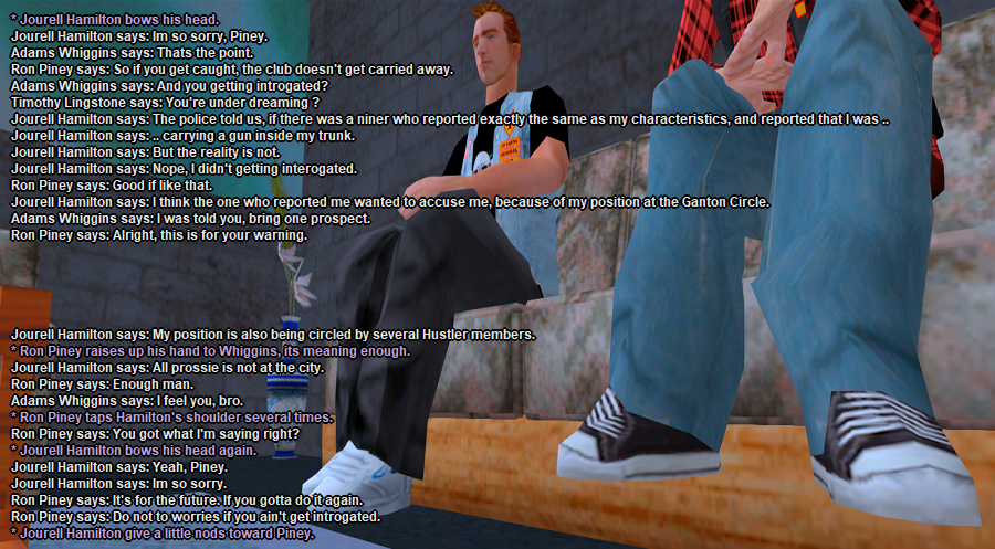 67.png