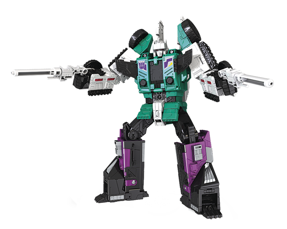 1469785234-tra-gen-leader-class-six-shot-robot