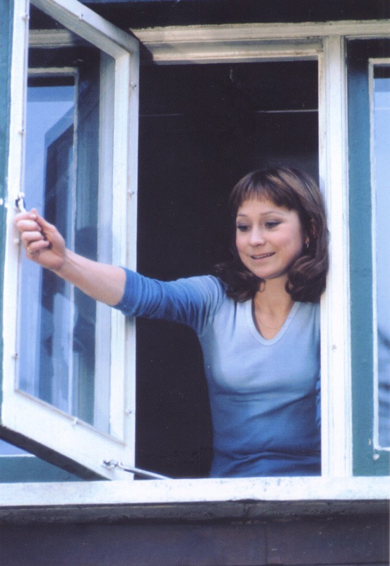 felicity_kendal_a78