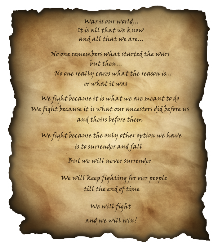 Endless-Battles-message.png