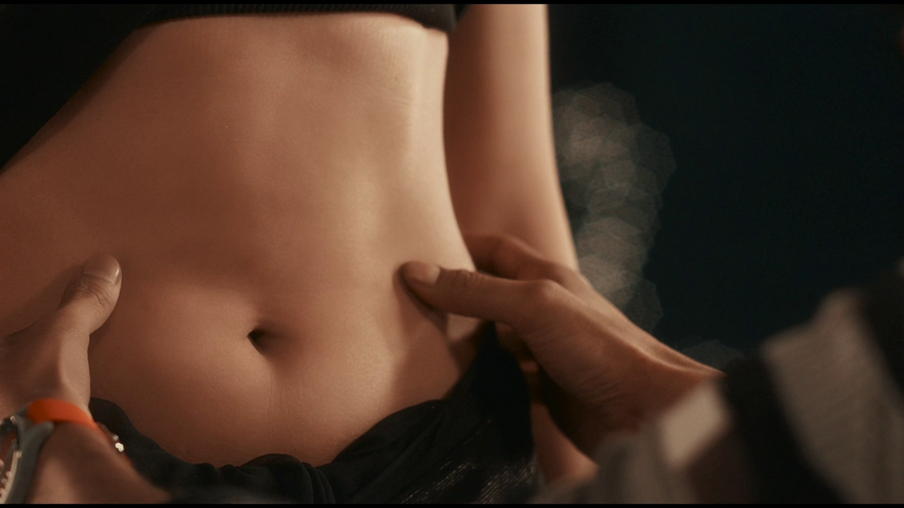 vlcsnap-2023-10-20-20h31m24s909