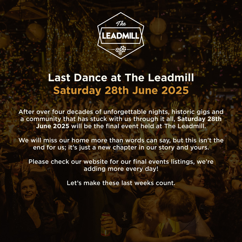 The-Last-Dance-at-The-Leadmill