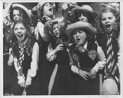 blue-murder-st-trinians-original_1_dc5a353badfec4db864732e50826ddcd