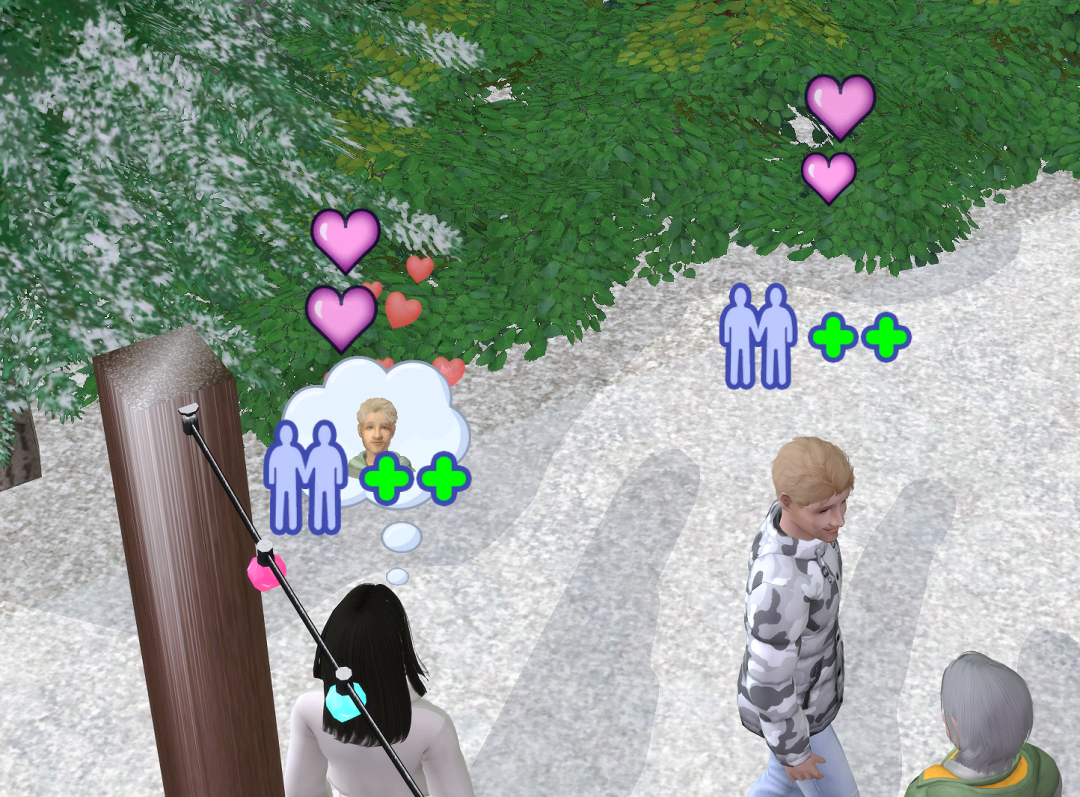 ksnip-20250622-125439