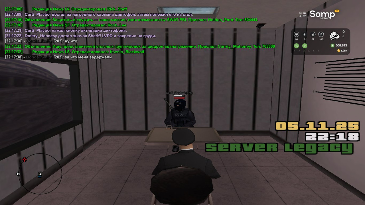 IMG 20251106 184631 966