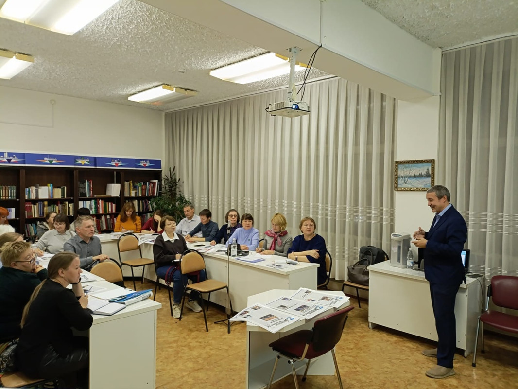 d5vk_72rwDU1k5MCOhHgHDcMqzV5-lPKfkLr9_dBdp7LEHSYTk9BA7lcnNmZUk-XREkmvOf8LQSNLAsiaIDO8vPk