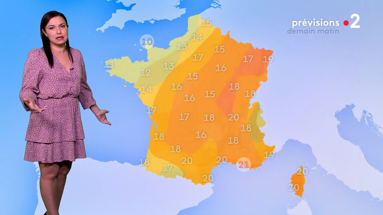 2021-06-18_12_55_Fr2_Meteo.mp4_snapshot_06.39.878