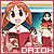 Azumanga Daioh Fan
