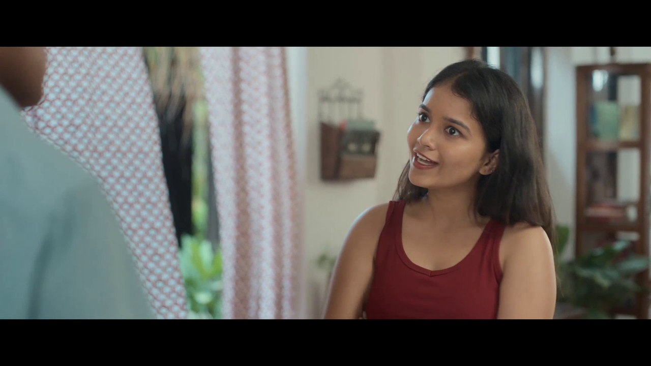 vlcsnap 2026 02 21 08h49m07s156