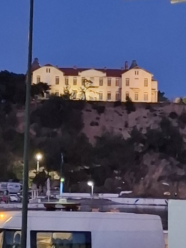 Slika