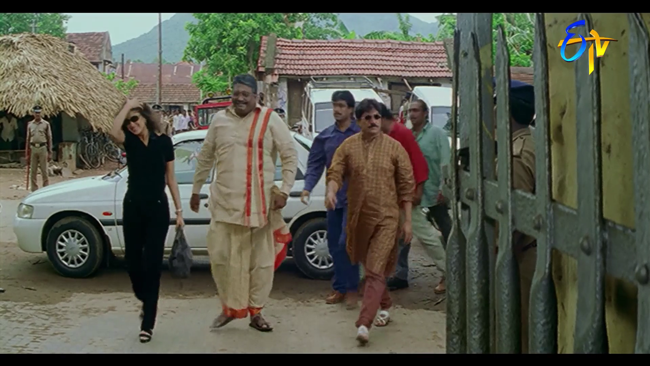 vlcsnap-2025-08-23-16h23m29s552