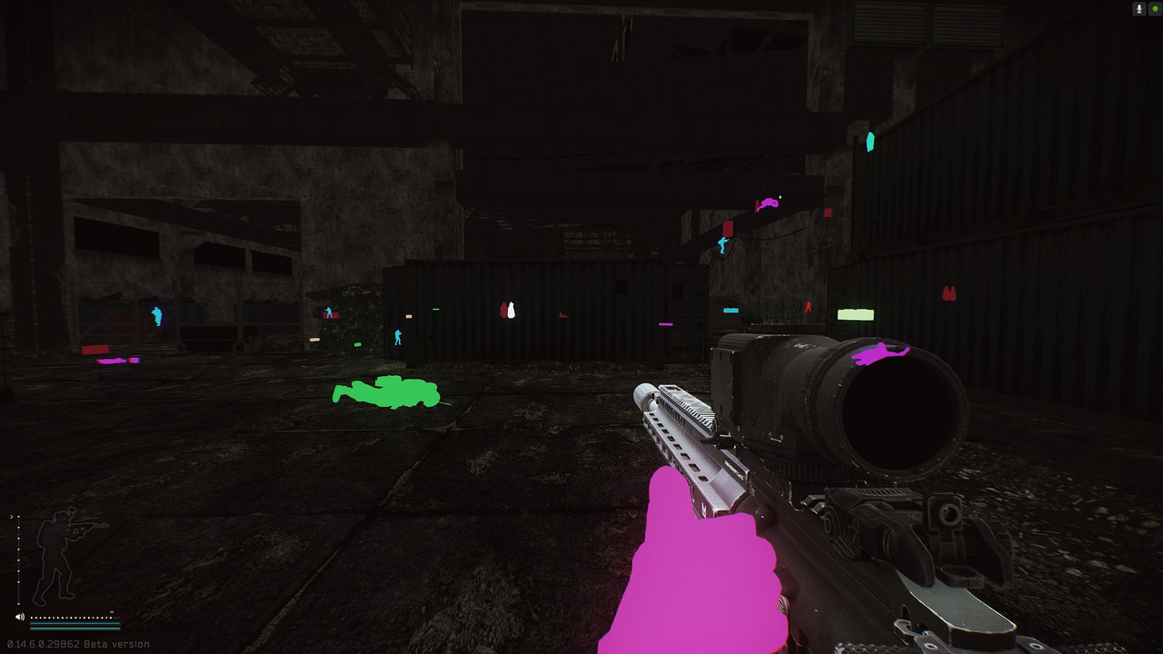 Screenshot-9.jpg