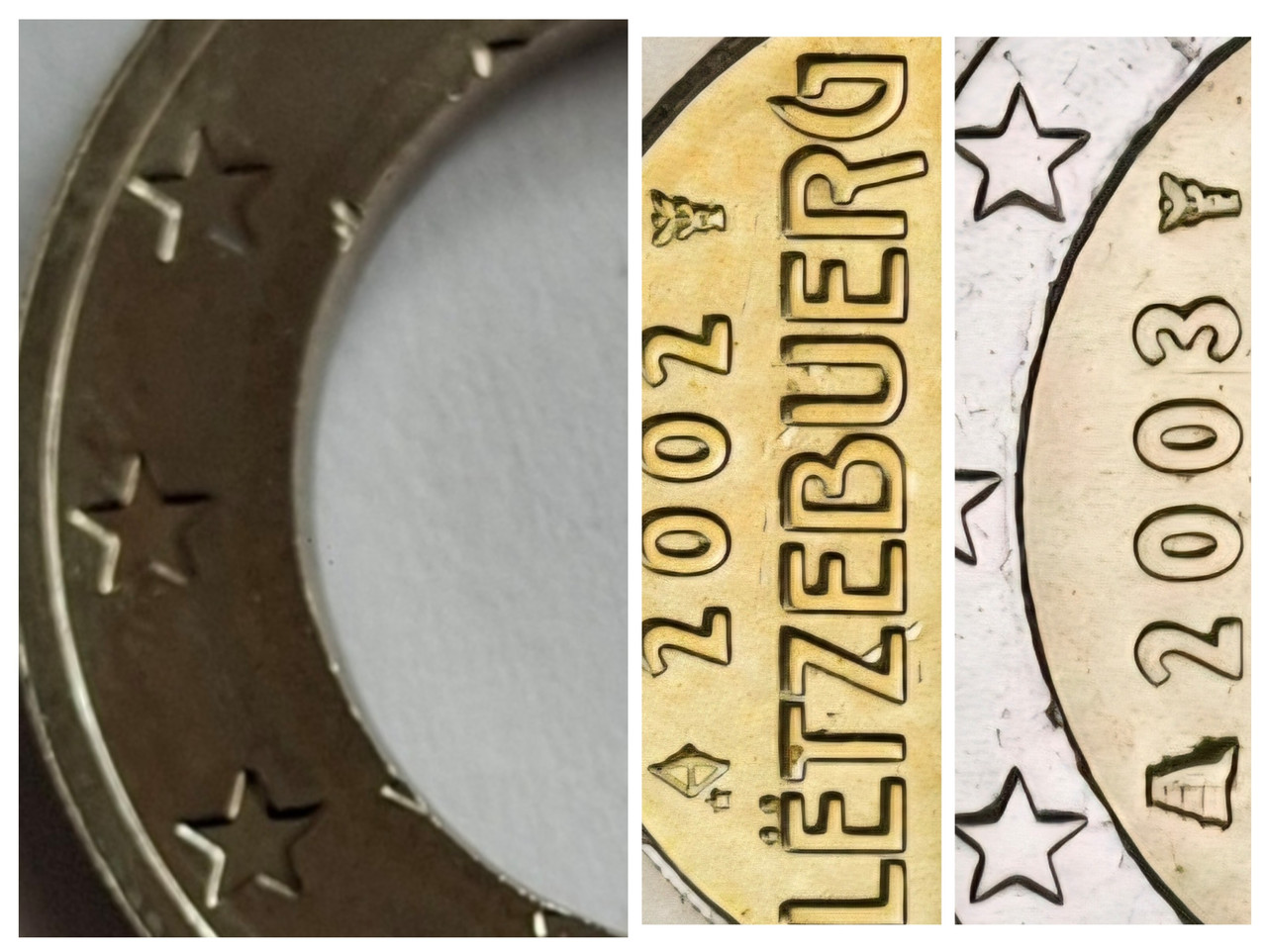 20260225 174357 COLLAGE