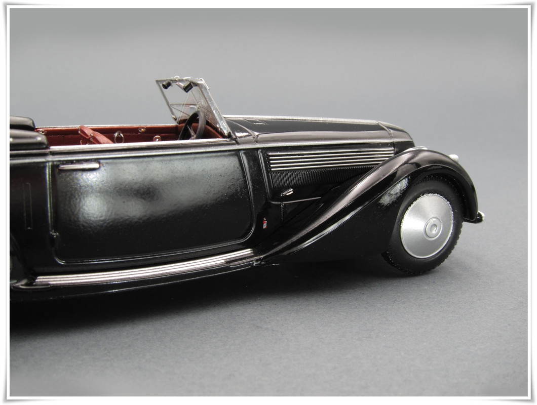 Lancia Astura 233L Bocca (7) DA