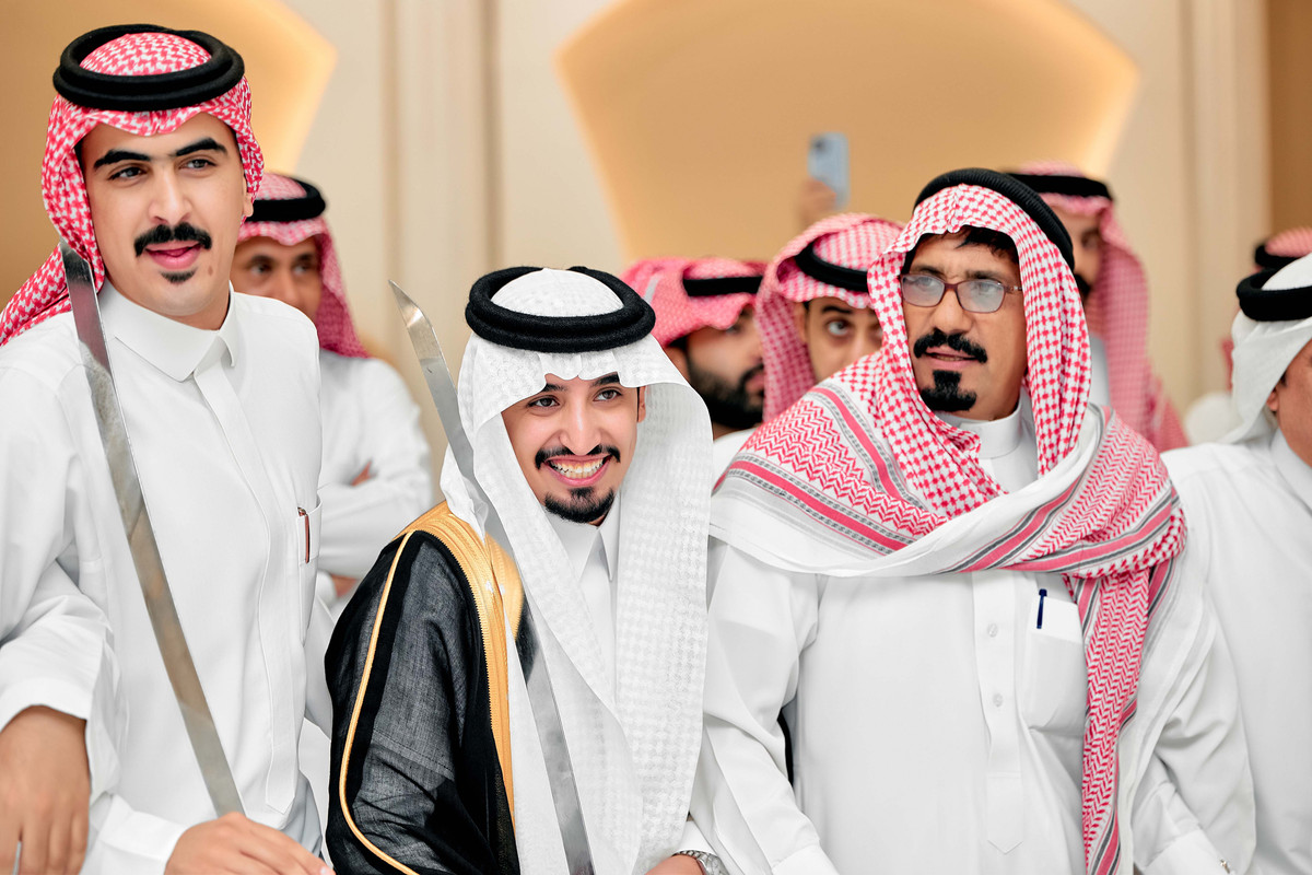 Freelancers BN6A8827