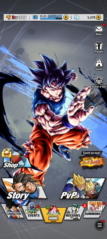 7S4QGh1