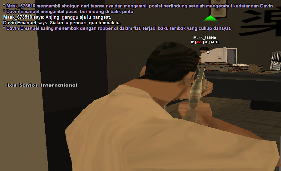 HASIL-SSRP-12.png