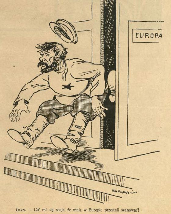 polska-cartoon.jpg
