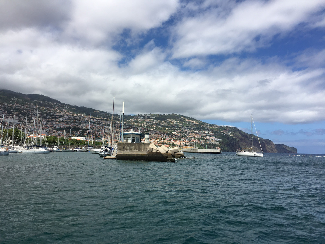 935C65F7-2CCC-4F3D-916F-12E3804DDD90