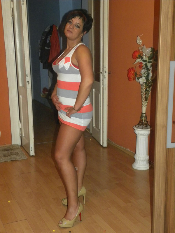 obraz_2022-06-17_110304084