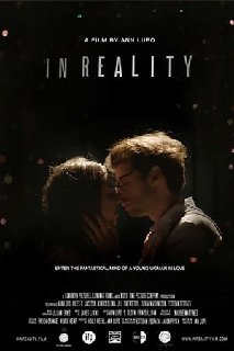 In-Reality-2018-WEB-DL-x264-FGT.jpg