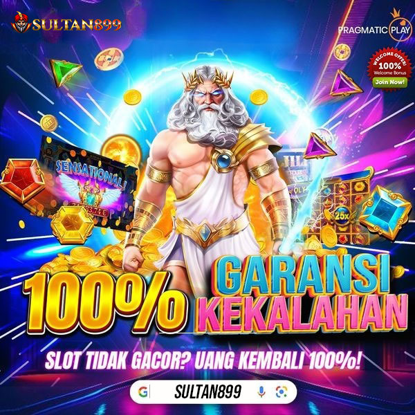 PGSLOT !! Link Aplikasi Game Slot Gacor Pasti WD Main Di Sini