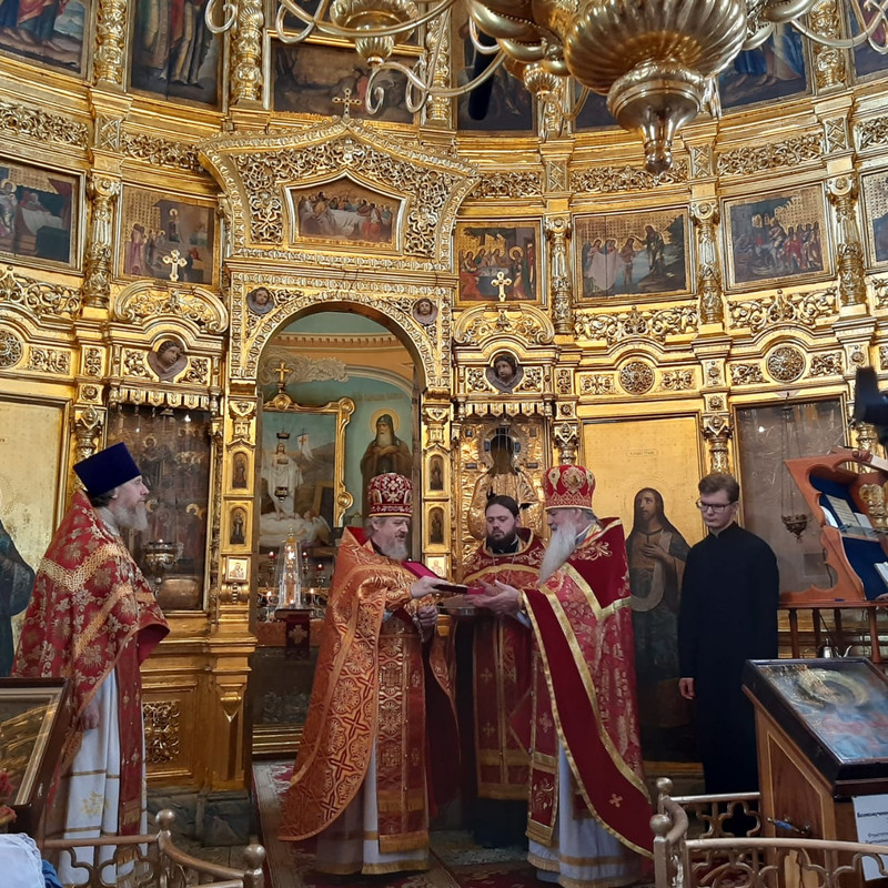 здехово храм николая чудотворца. Смотреть фото здехово храм николая чудотворца. Смотреть картинку здехово храм николая чудотворца. Картинка про здехово храм николая чудотворца. Фото здехово храм николая чудотворца