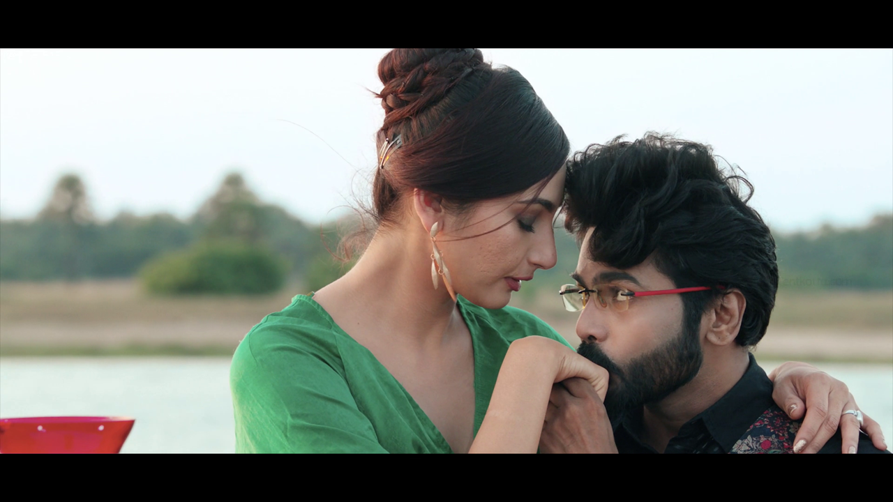 vlcsnap-2024-04-07-02h02m33s725