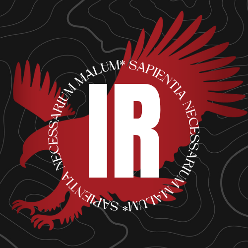 IR (1)