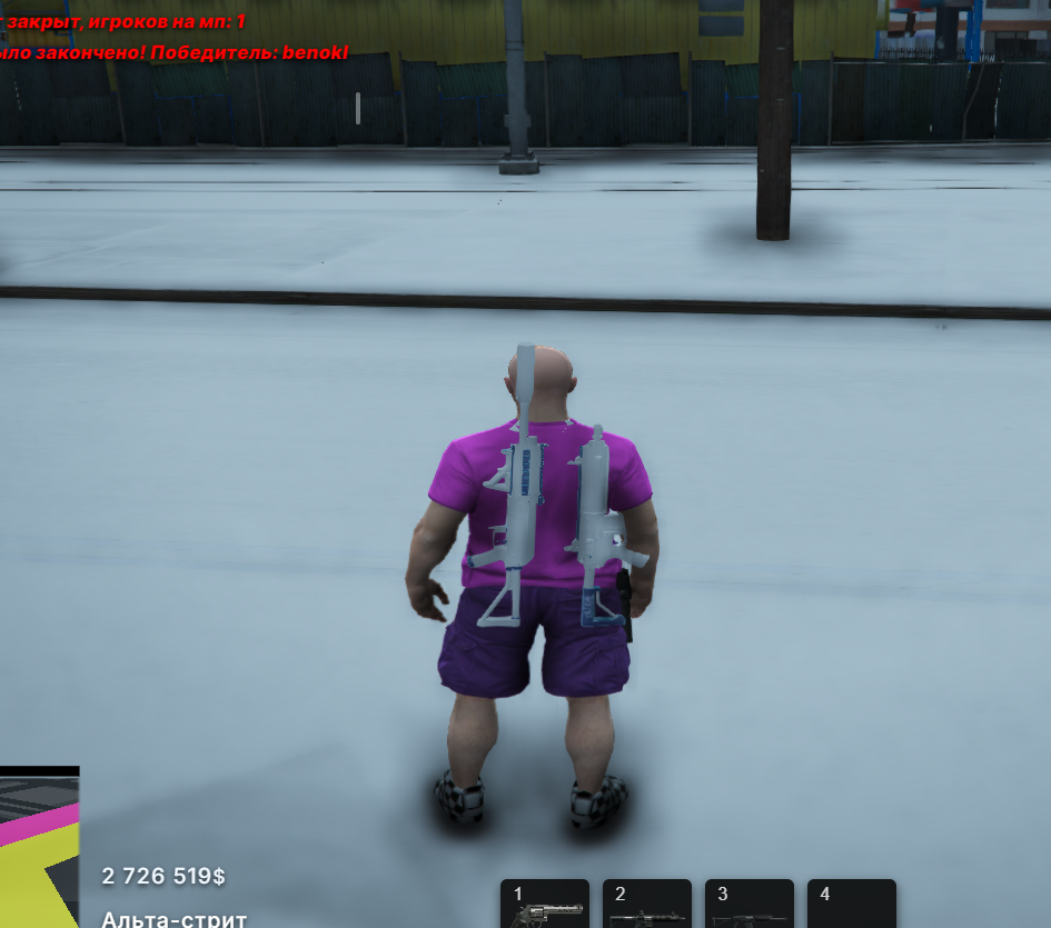 42598B66 E1B0 4D43 A462 EB5E2916CD6A