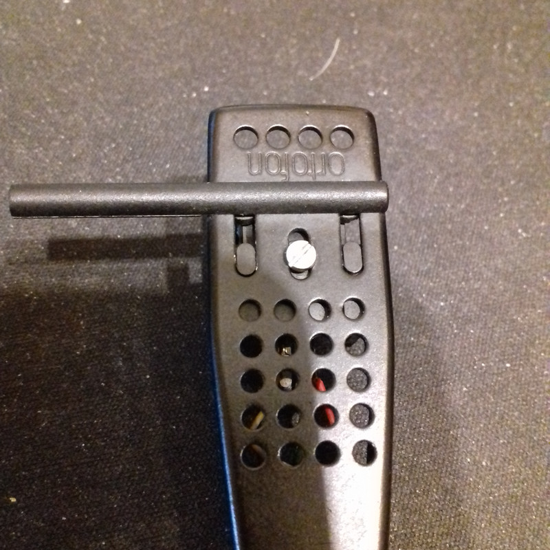 [Bild: 20251215-180132.jpg]