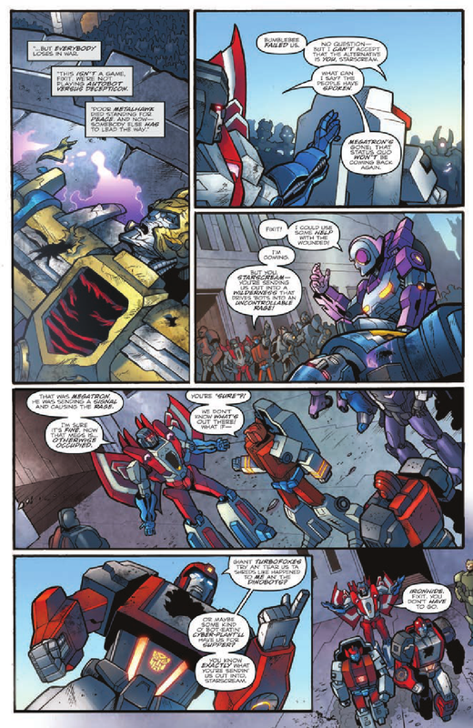 1370028978_TF_RiD_18-pr6