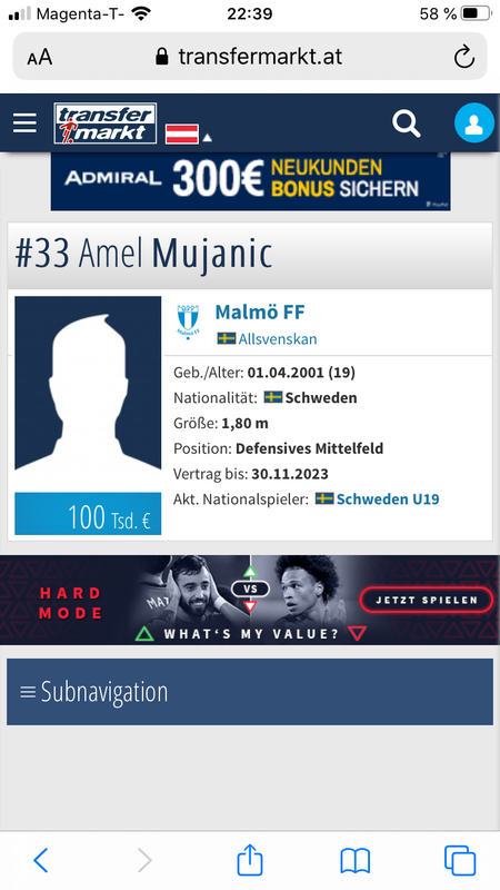 679ADA2B-D317-4B79-822A-06B0DBCE753E