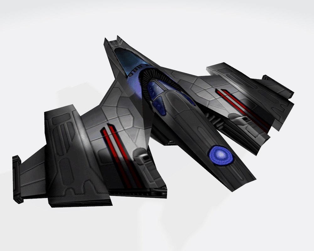 Wraith_Fighter2