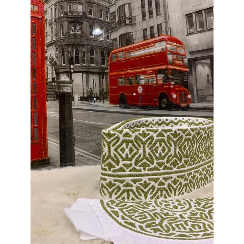 4DD552CF-B714-4C0D-B01C-1322A5ECCBD9