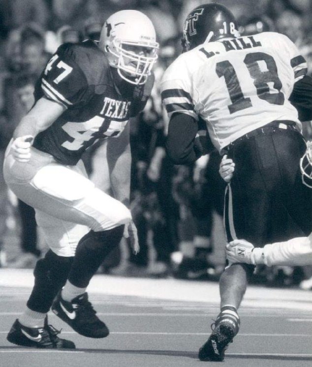 606a3276c5732507a9574a1a50ed104f9bf88d16