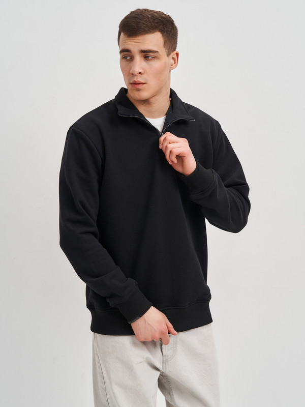 m5nz1dgn386i5ri638f2i2a1qtgn1sjs