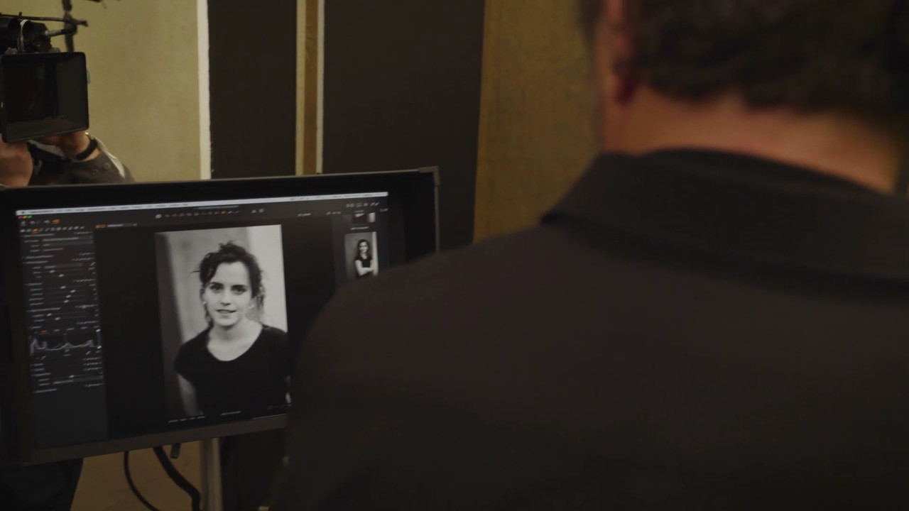 emmawatson-updates.com (463)