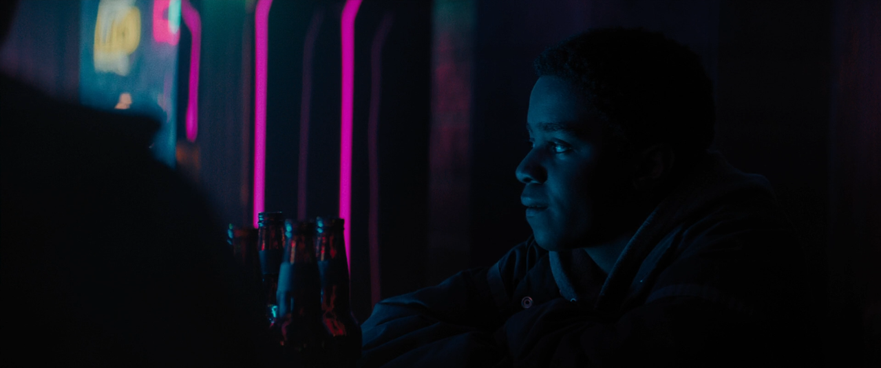 Kin (2018) [BluRay Rip 1080p ITA-ENG DTS-AC3 SUBS] [M@HD].mkv_sn