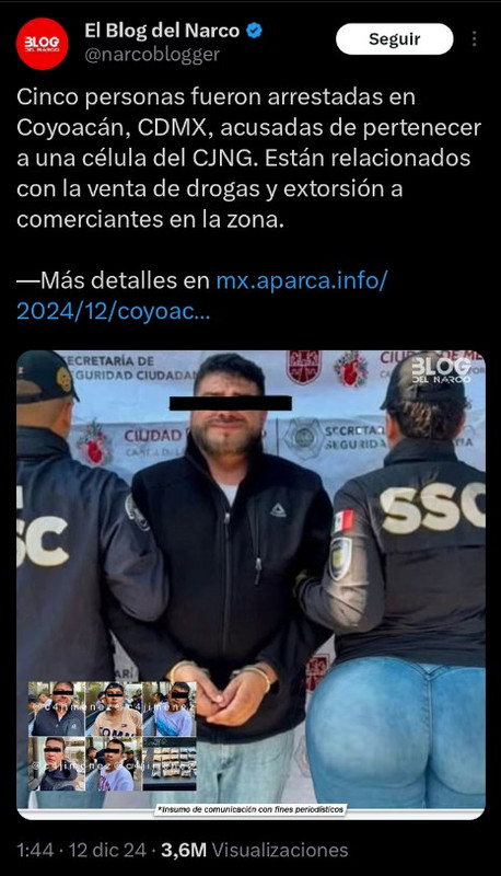 Screenshot-2024-1214-081238.jpg