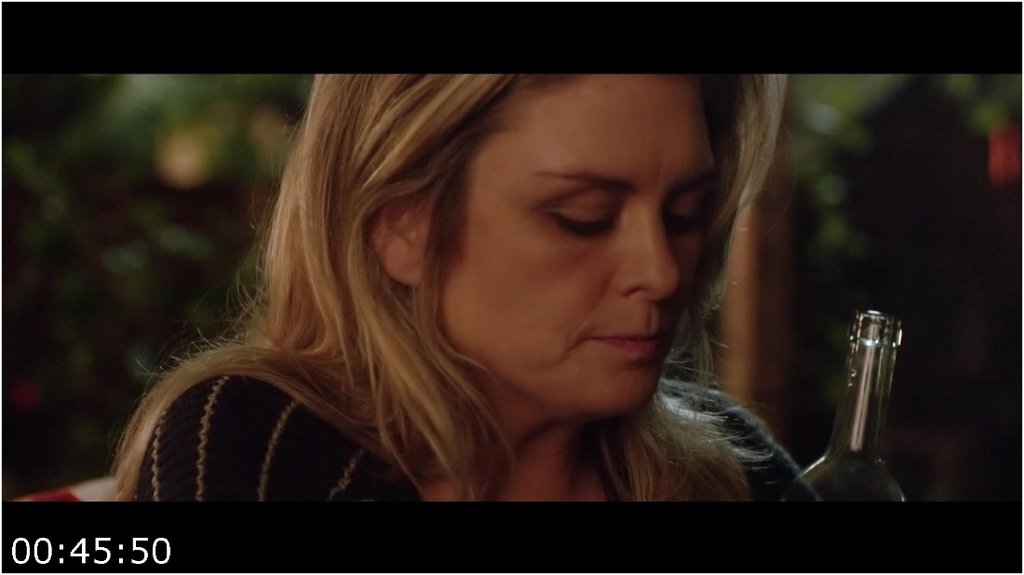 American-Reject-2022-1080p-WEB-DL-DD5-1-H-264-CMRGTGx.jpg