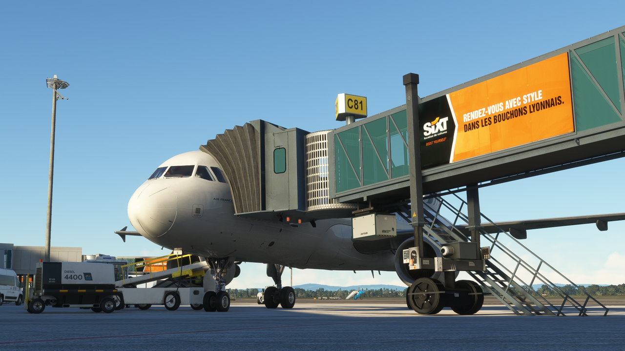 Microsoft-Flight-Simulator-Screenshot-2022-08-04-19-40-16-54.png