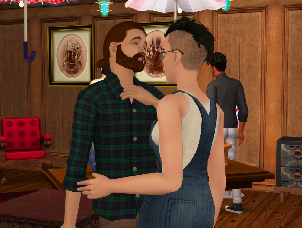Sims2-EP9-RPC-2022-04-12-19-53-09-10
