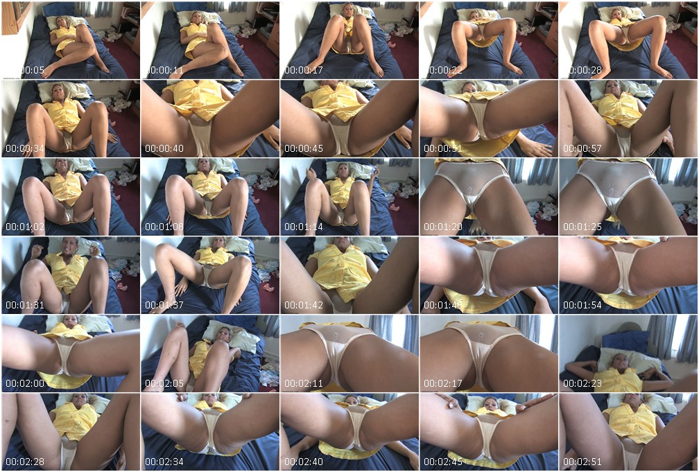 panty_panties_1234.wmv