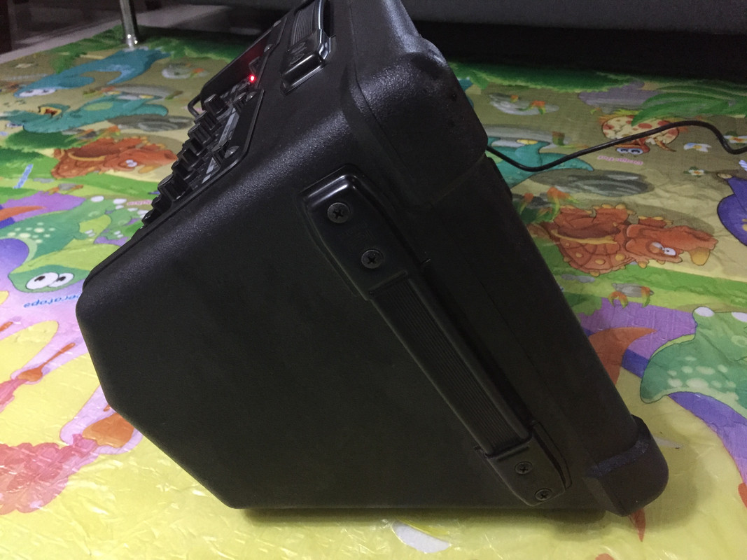 0C46B9FA-A241-490C-9BD5-4DE6AB8FB5B1