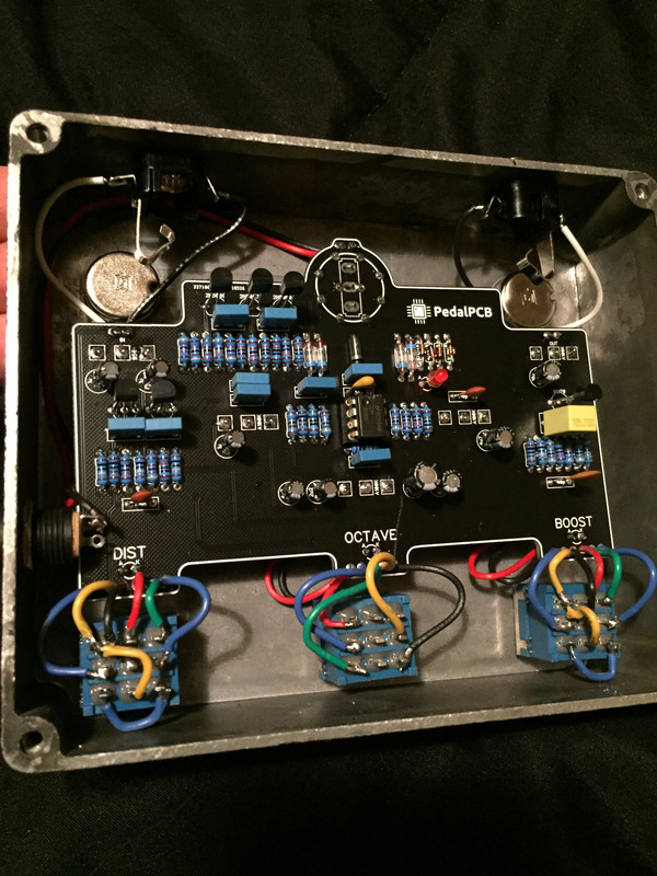 5AE1367C-3433-4360-961A-DE0048516D9A