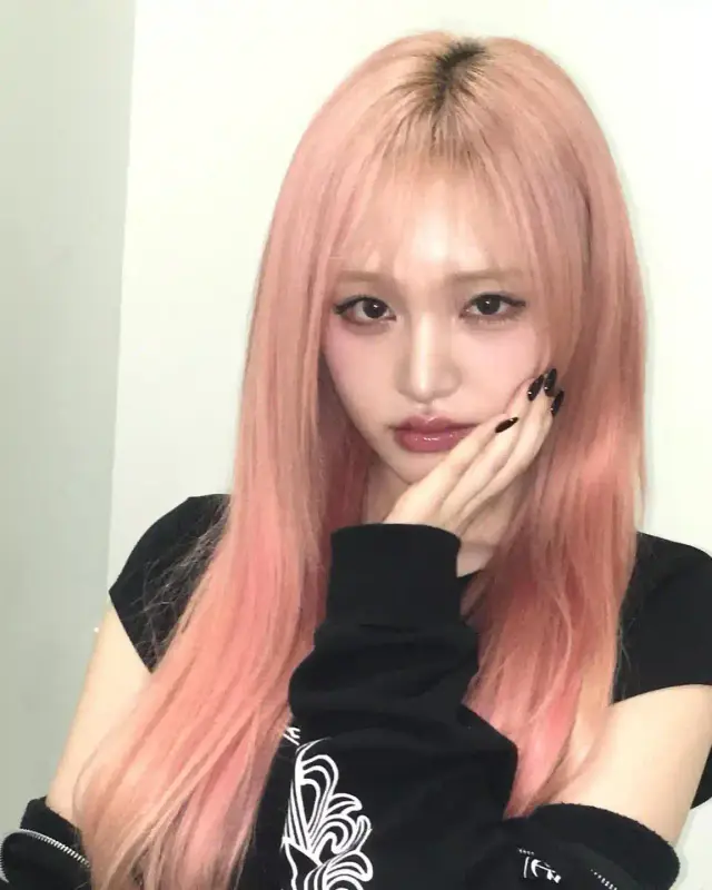 20250401_090054_copy_1152x1440