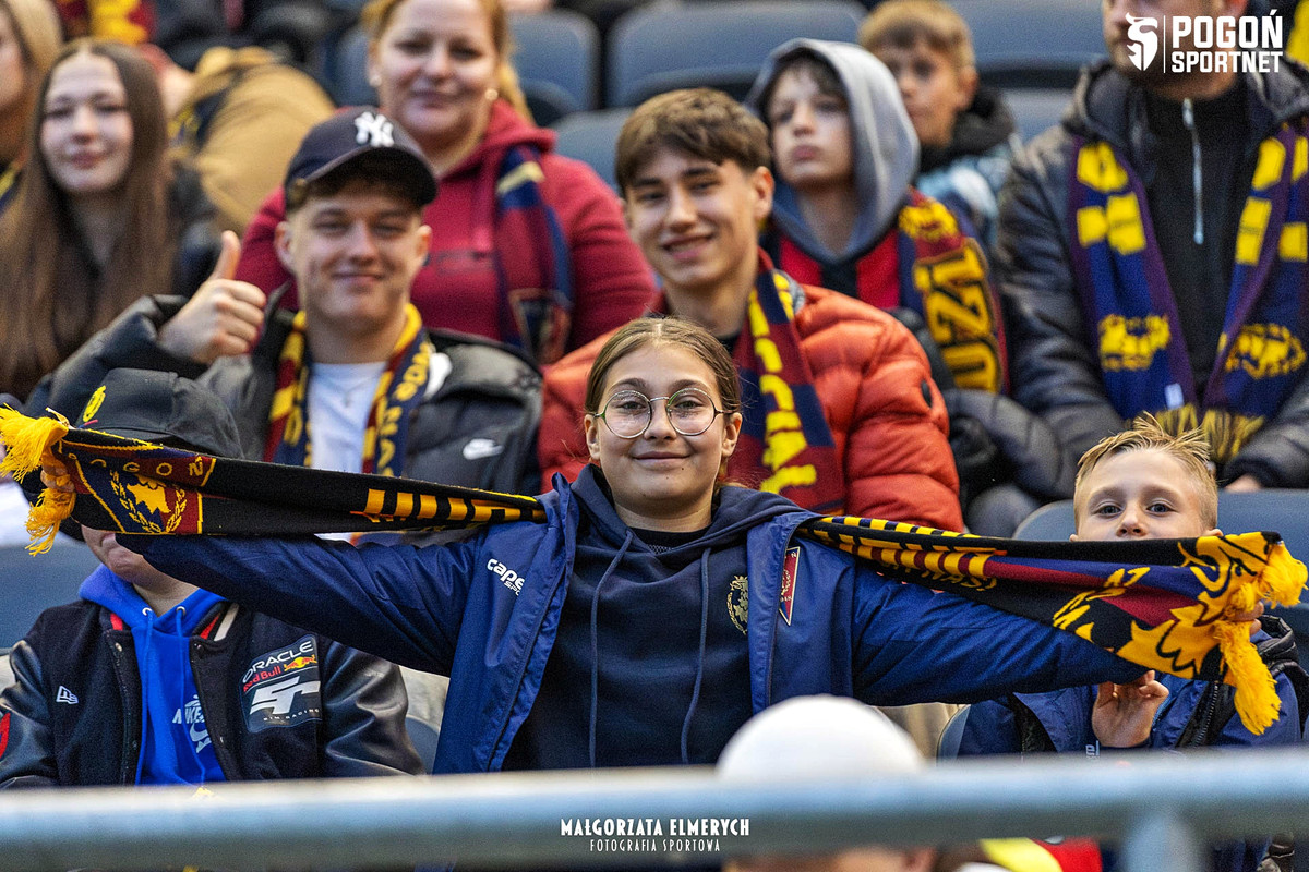 20250419-3Y8A5362-Poprawione-Szum